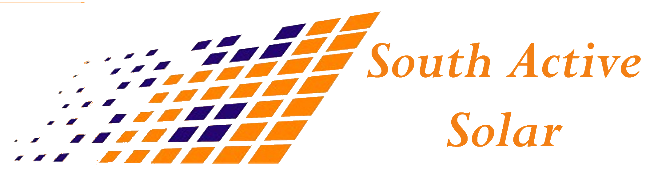 South Active Solar